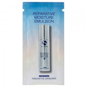 iS CLINICAL Reparative Moisture Emulsion (Sample)